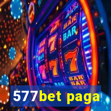 577bet paga